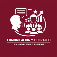 cienciasocialesc72026.gnomio.com